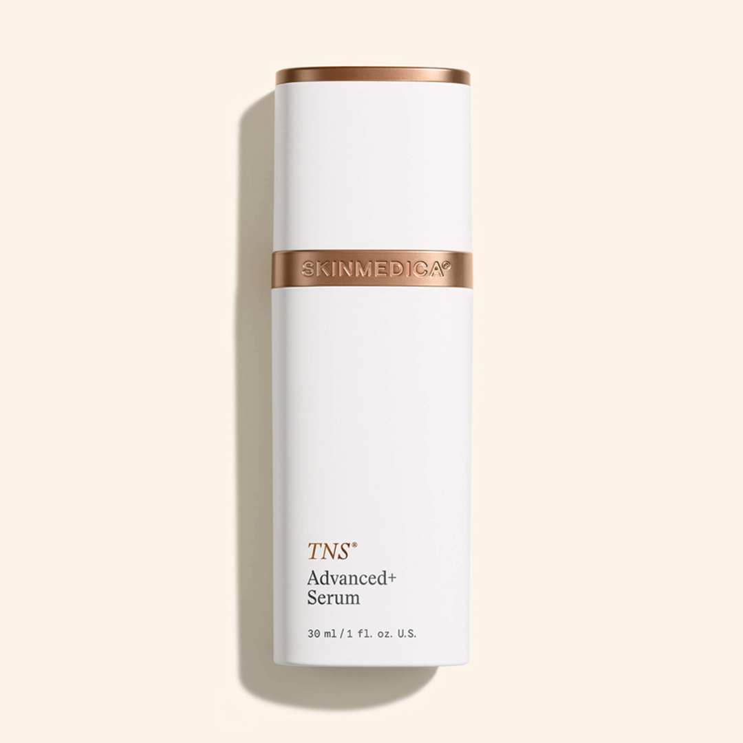 TNS Advanced Serum