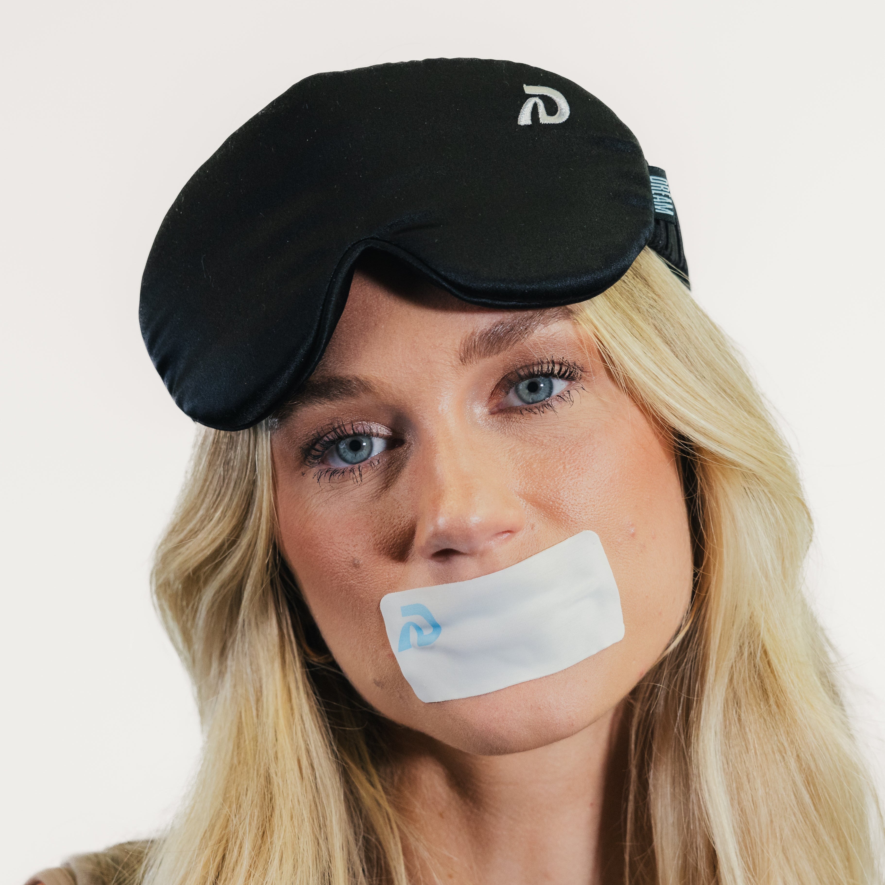 DREAM Performance Sleep Mask