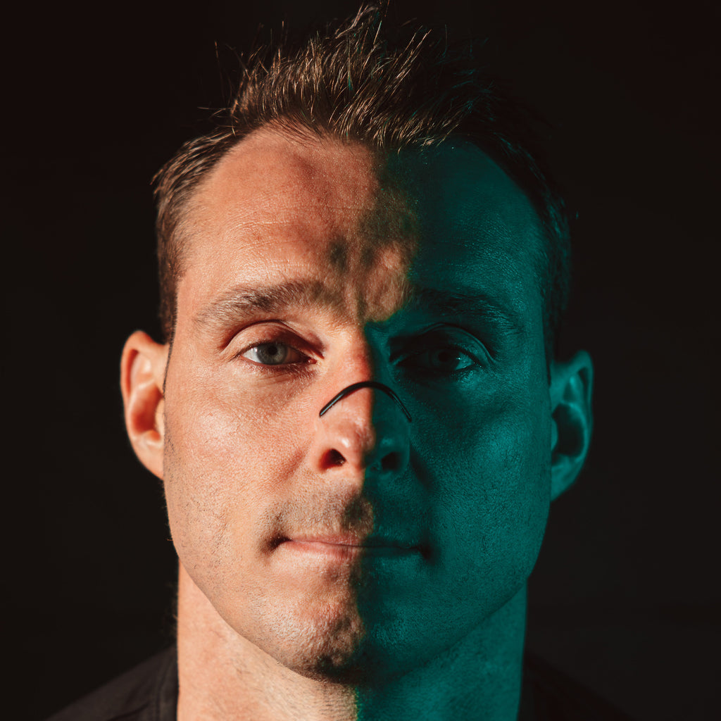 DREAM Second Wind Nasal Strips