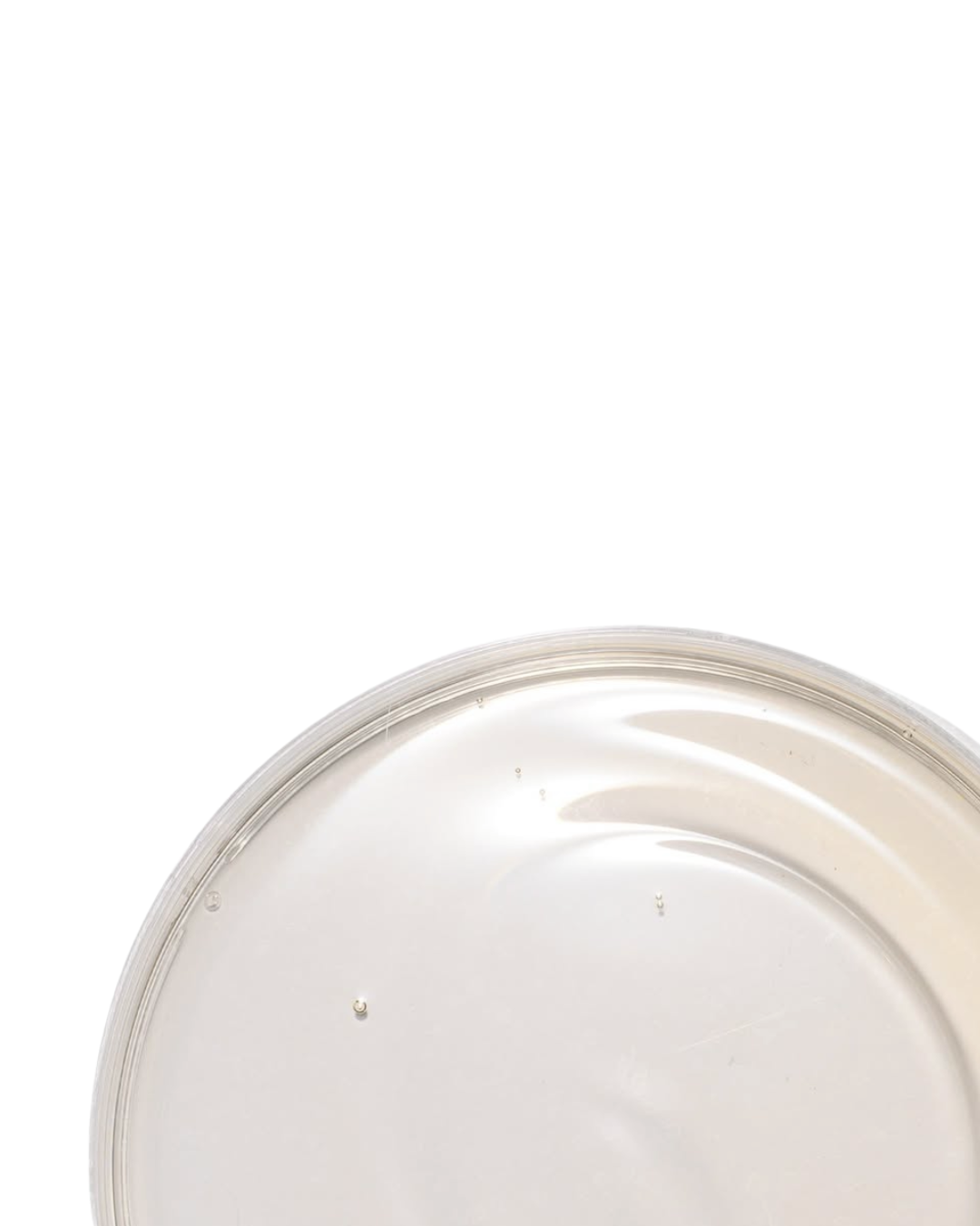 Glo & Dew - Step 3: Antioxidant