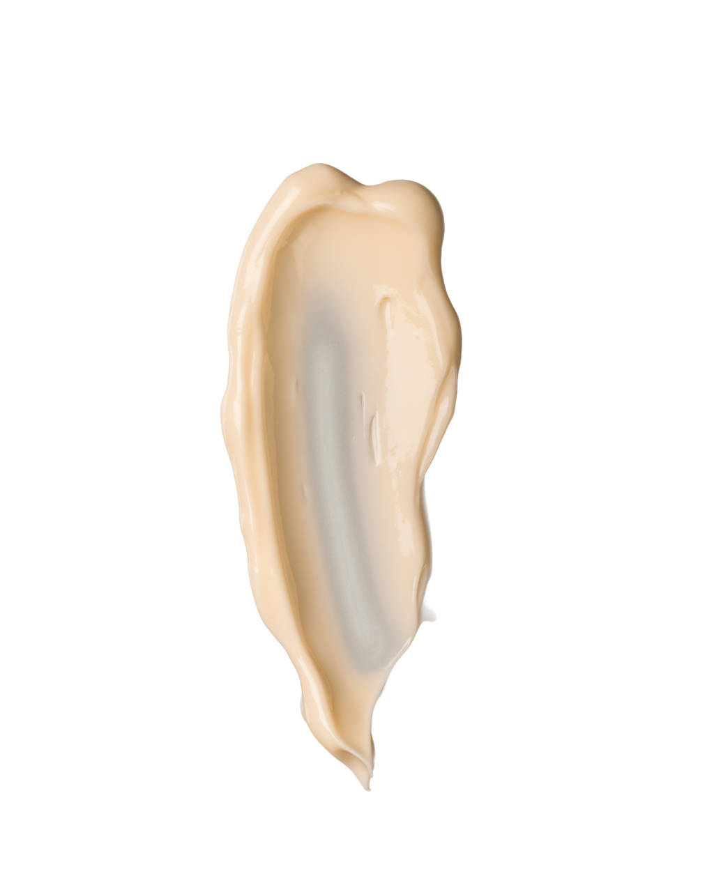 Peptide Lift 35 - Step 4b: Moisture