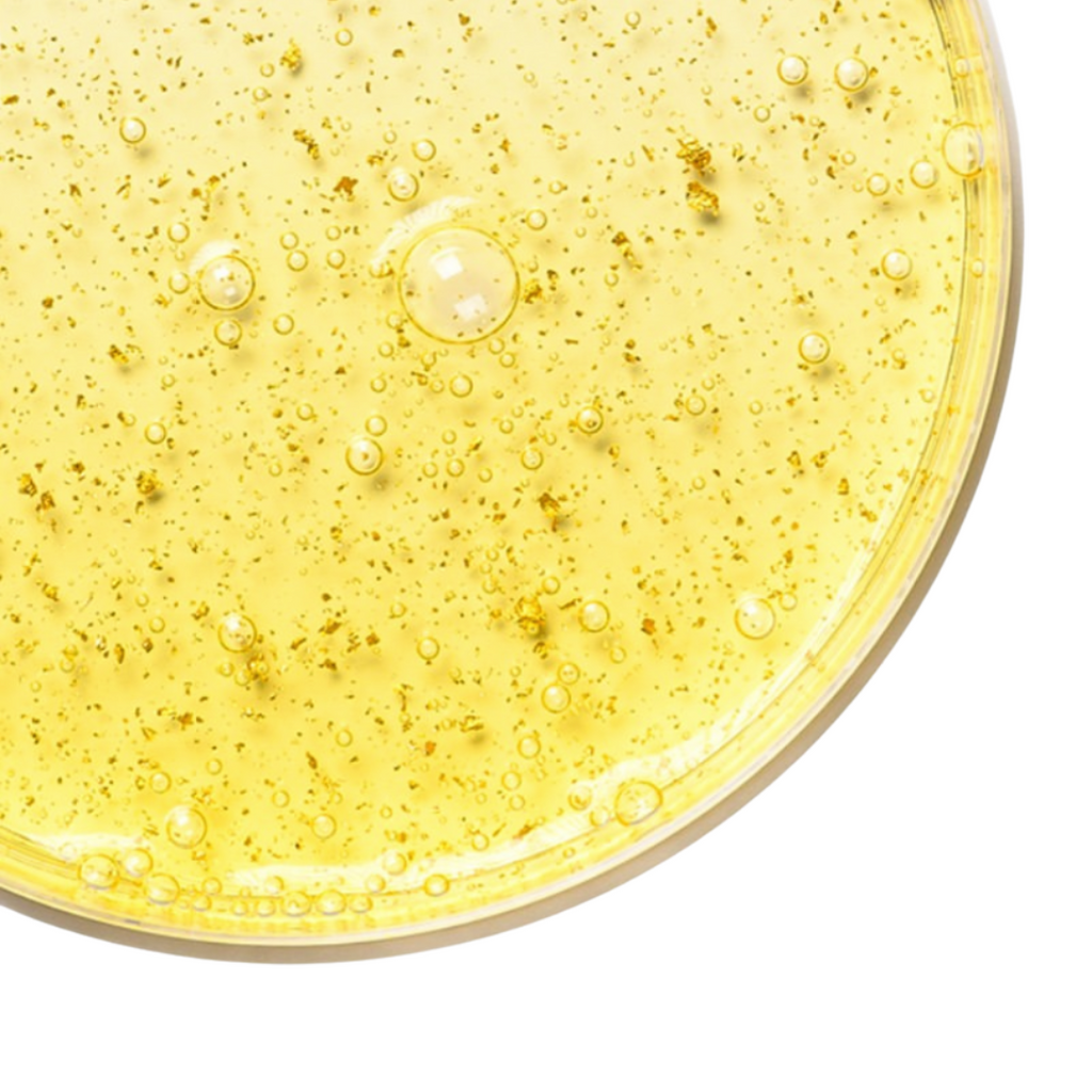 24K Matrix (Snail Growth Factor Serum) - Step 4: Growth Factor