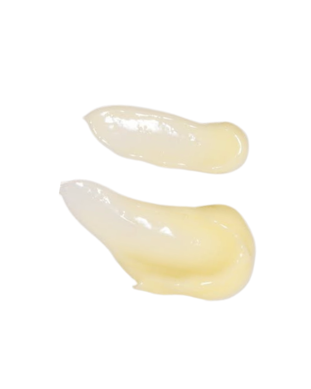 Bright Eyes - Step 4c: Eyes