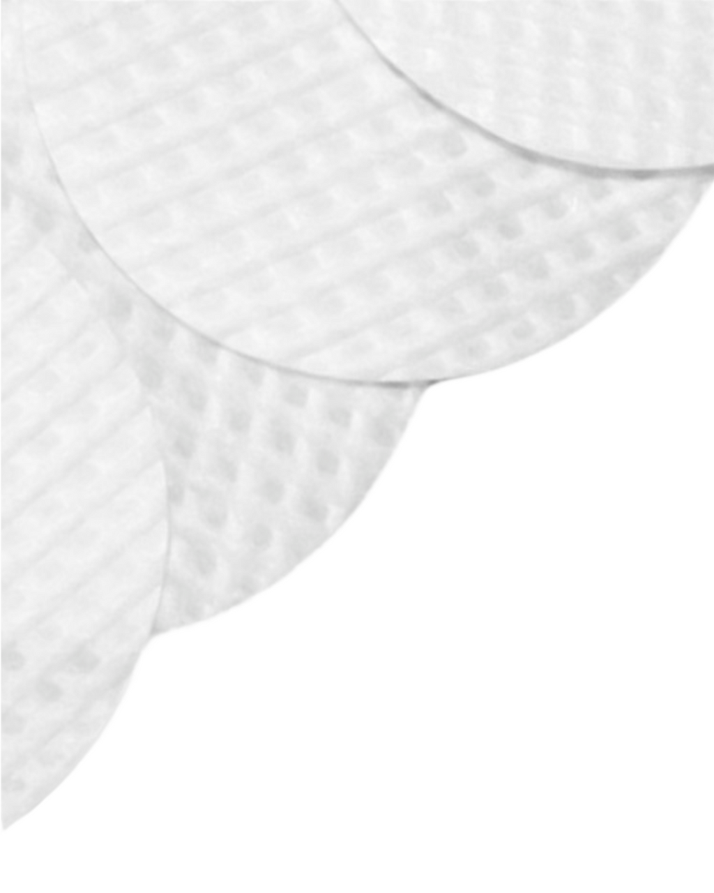 Tone It Up - Step 2: Purify/Tone (60 Pads)