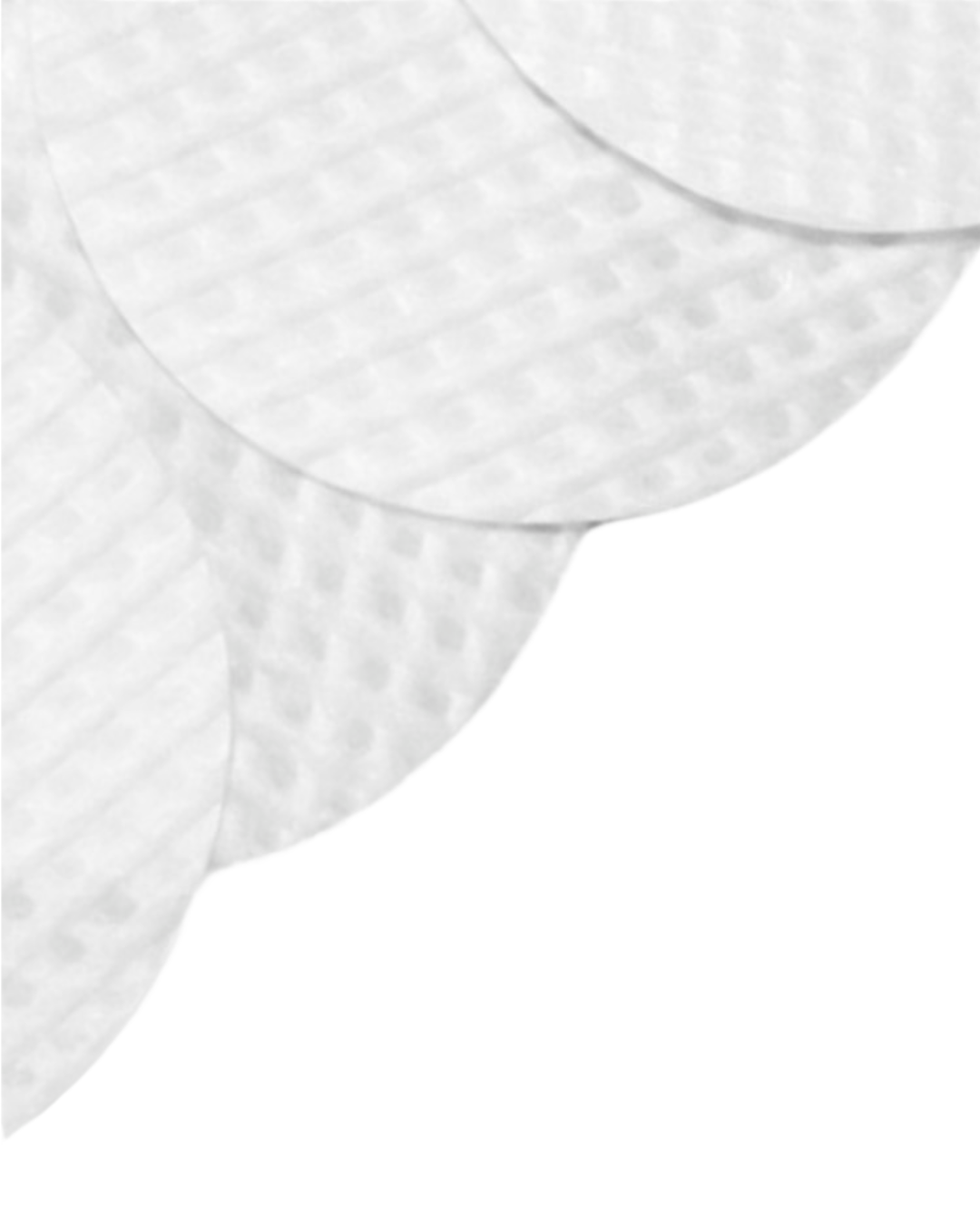 Tone It Up - Step 2: Purify/Tone (60 Pads)