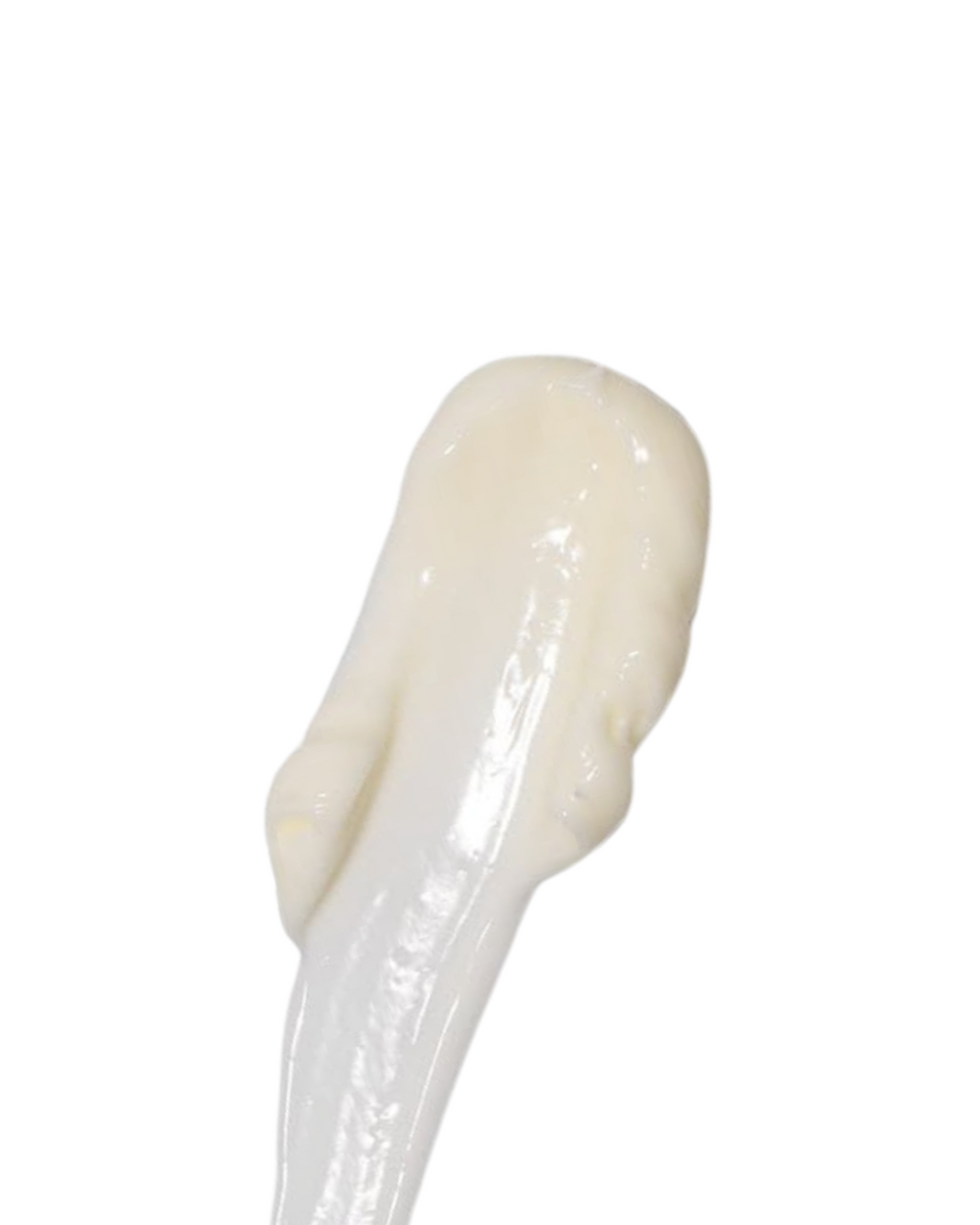 Coco Milk - Step 4a: Moisture