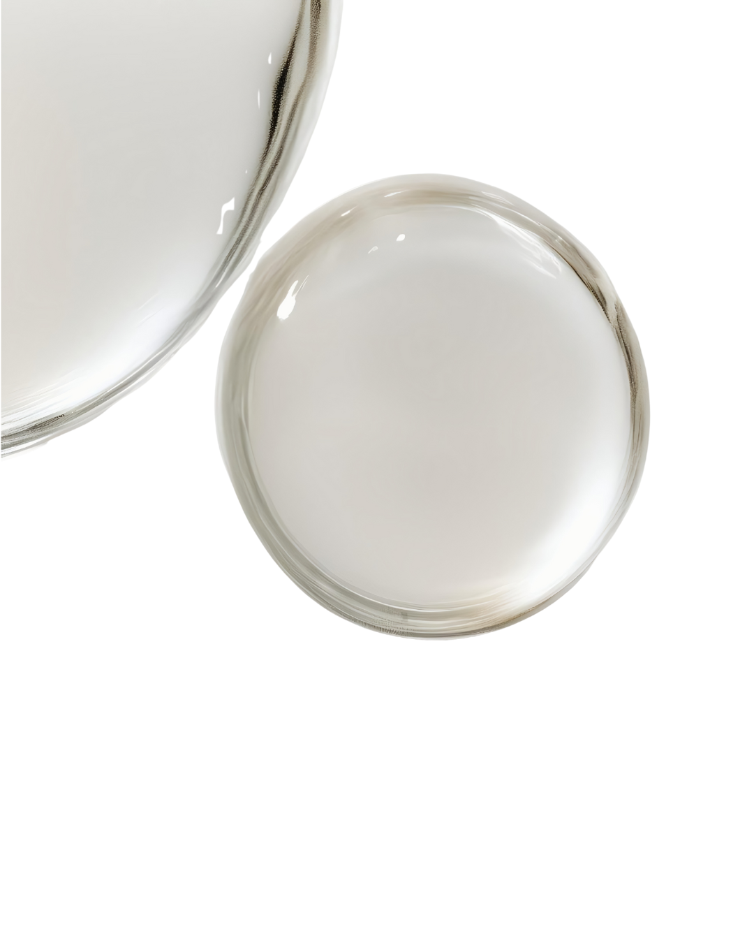 Pure HA - Step 4a: Hydrate