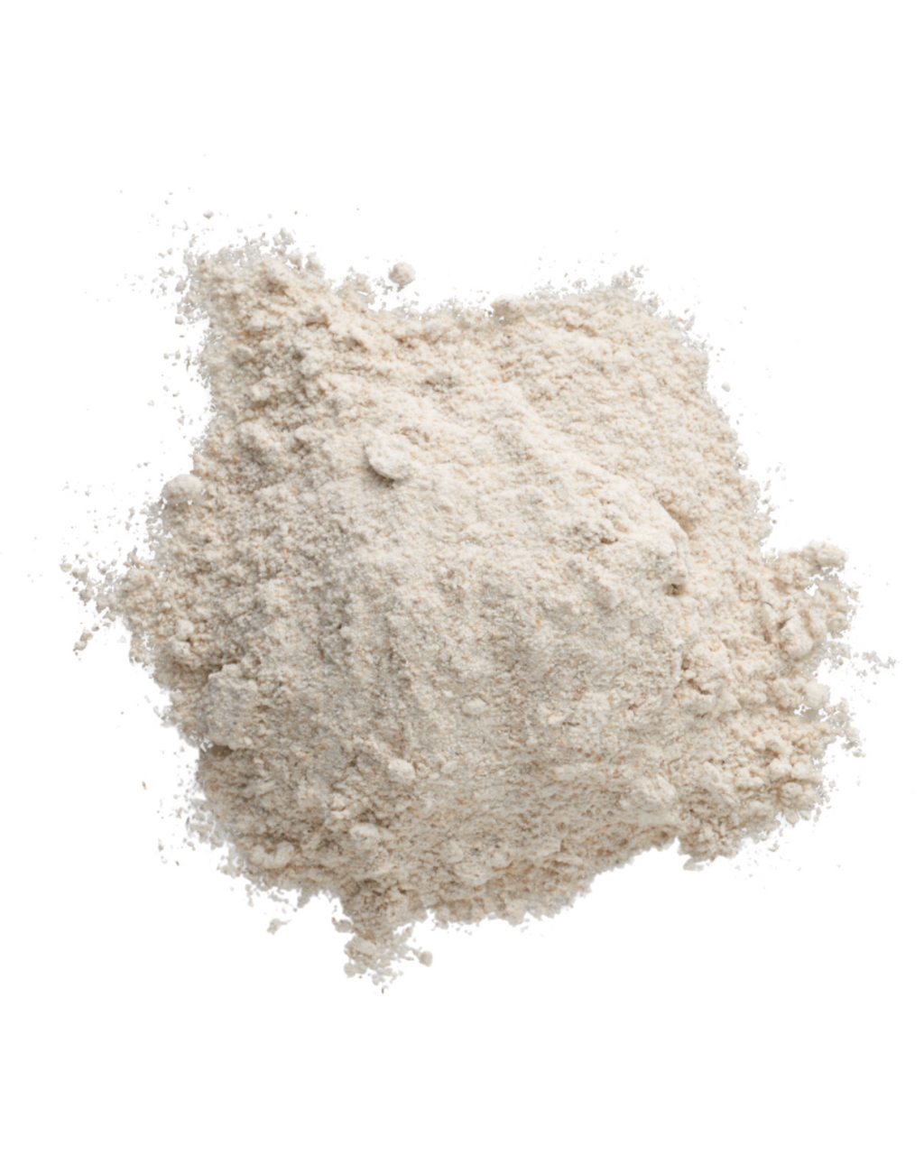 Pure SPF Brush (SPF 40)