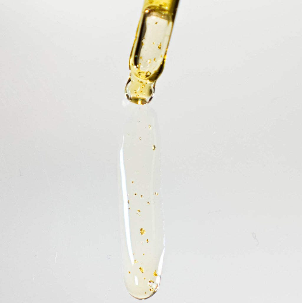 24K Matrix (Snail Growth Factor Serum) - Step 4: Growth Factor