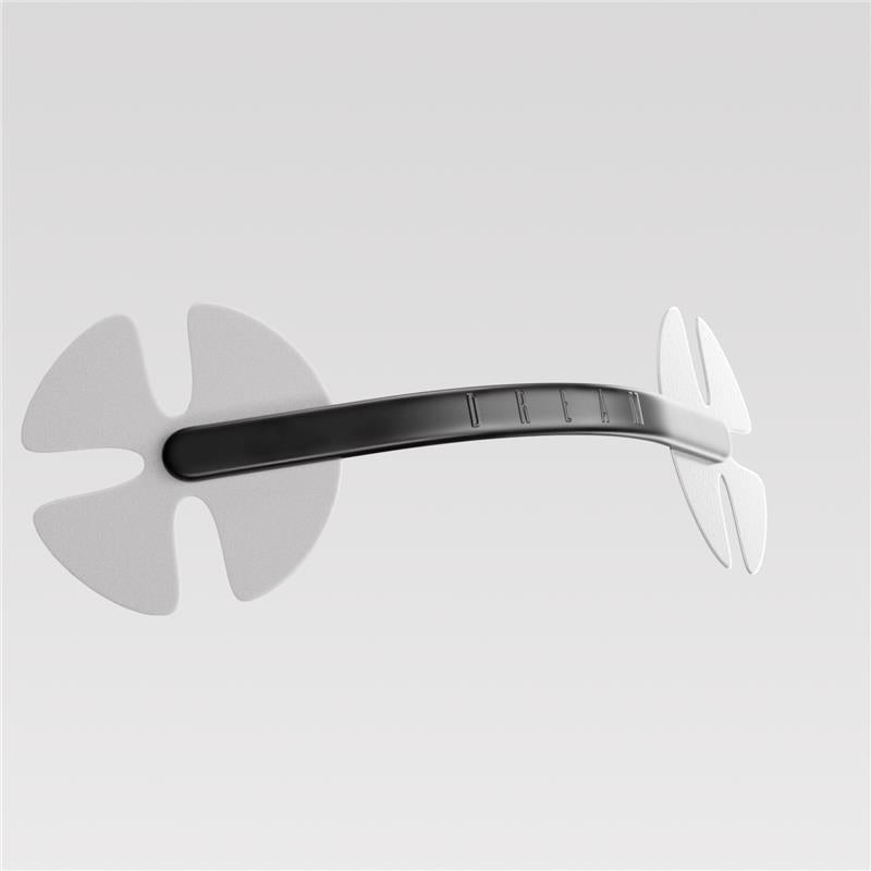 DREAM Second Wind Nasal Strips