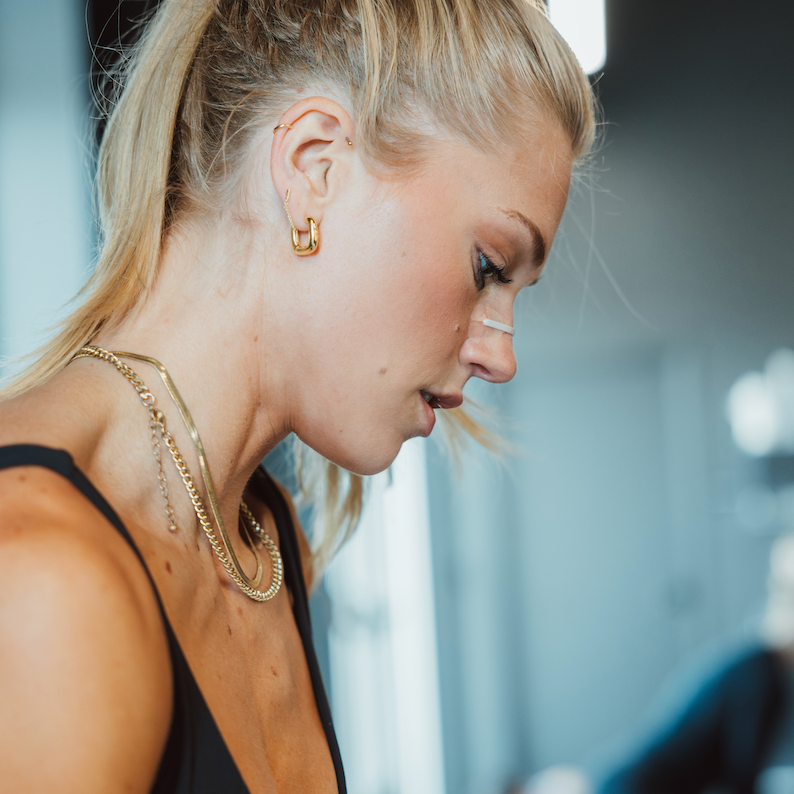 DREAM Second Wind Nasal Strips