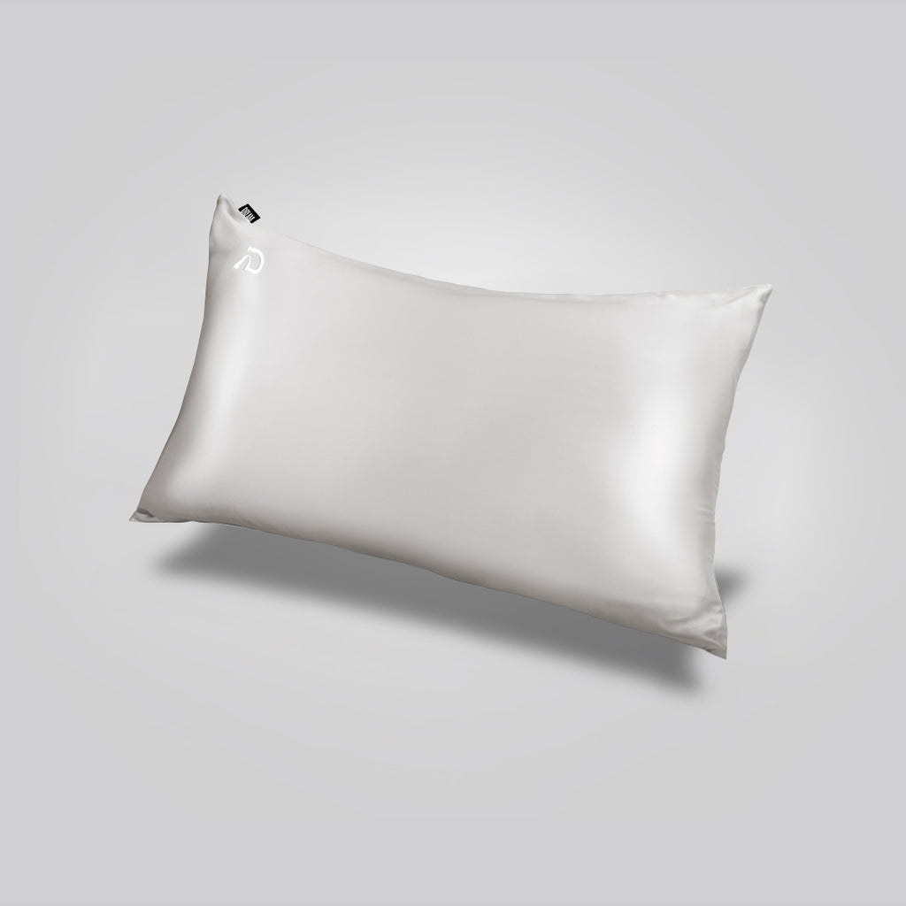 DREAM Performance Silk Pillowcase