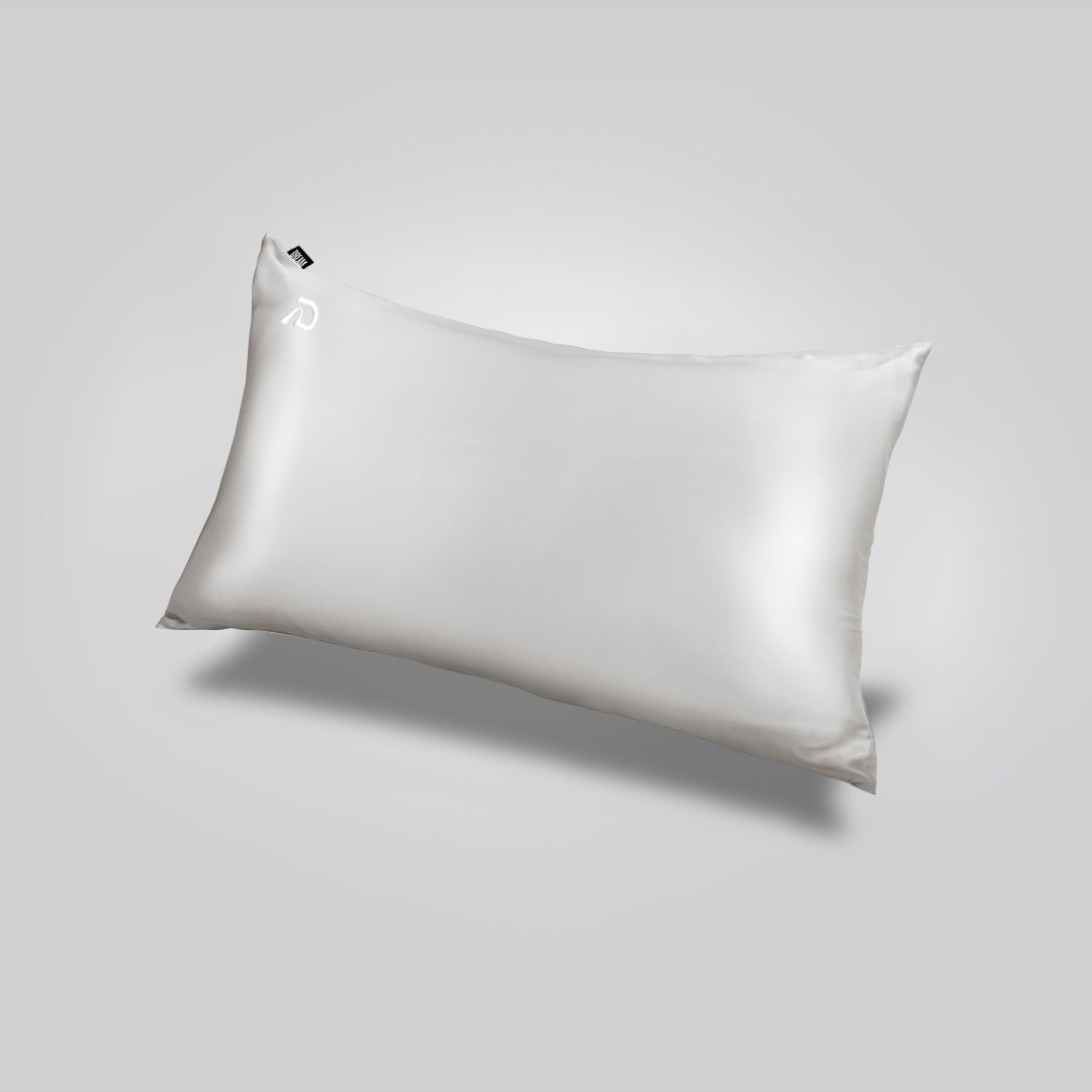 DREAM Performance Silk Pillowcase