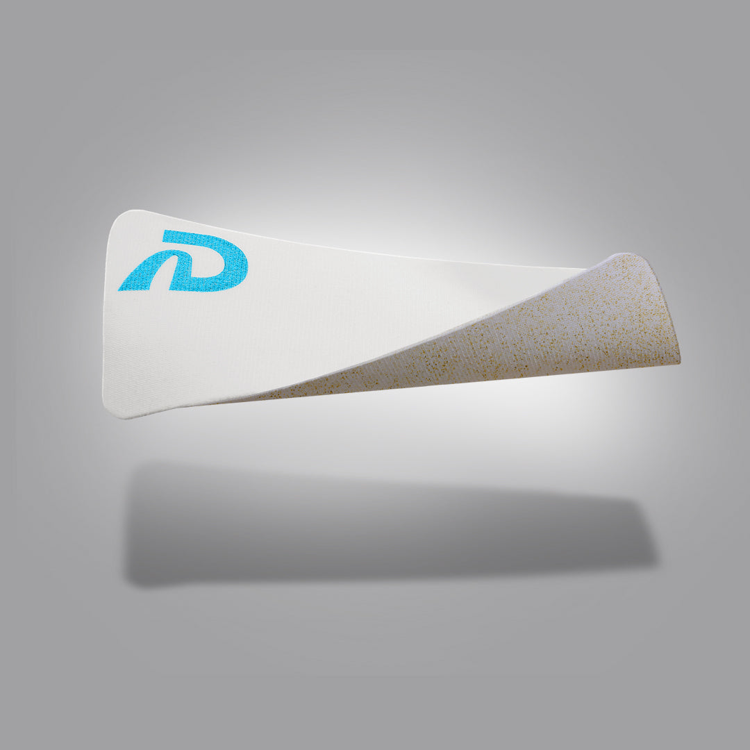 DREAM Mouth Tape Strips Collagen Infused