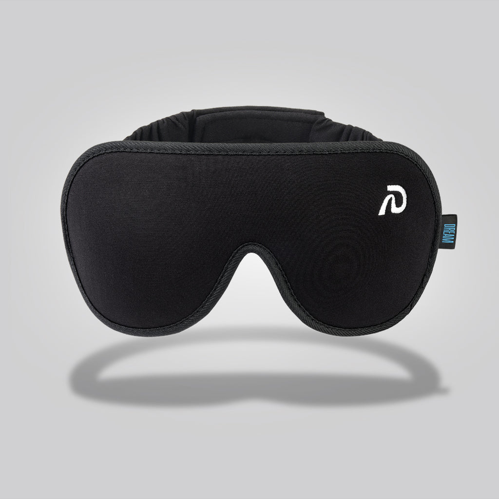 DREAM Performance Sleep Mask
