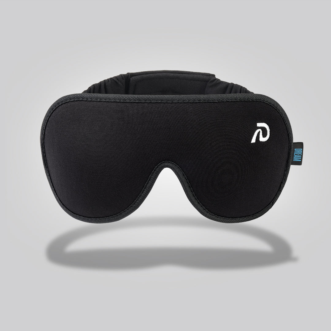 DREAM Performance Sleep Mask